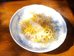 濱田食堂02-2