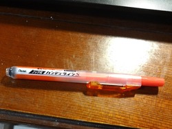 ¥è¥É¥Ð¥·¥É¥Ã¥È¥³¥à01-2