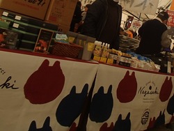 �建�ù�������01-4