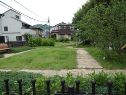鳴滝00-6