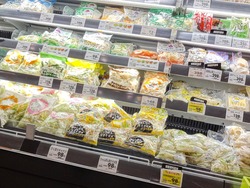 ¥¤¥ª¥ó¡¦ÌîºÚ01