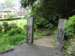鳴滝02-4