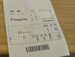 ��󥬡��ϥåȽ�Į02-2