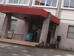 鳴滝図書館01-4