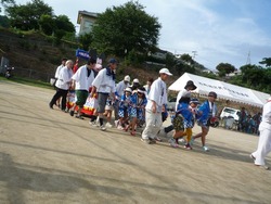 ��Į�ޤĤ�03