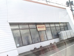 �ϡ��ɥ���������02