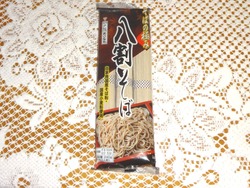 八割蕎麦01-1