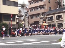 お下り02-2