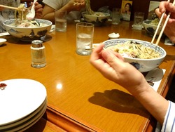 京華園02-2
