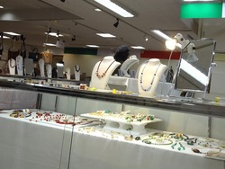 イタリア展02-3