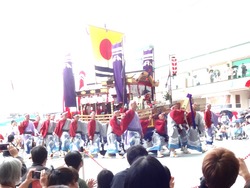 八幡町01-4