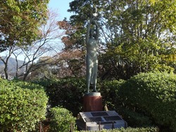 ʿ�¸���02-2