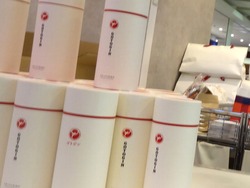 ������������������02-6