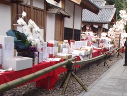上町01-4