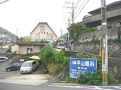 矢の平05
