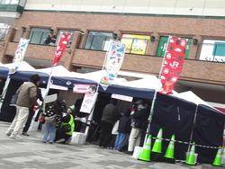 ����ṭ��01-8