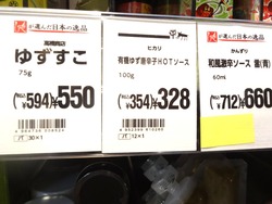 ����ǥ�02-2