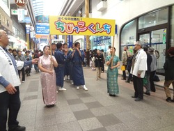 ちびっこくんち01-1
