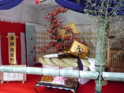 麹屋町02