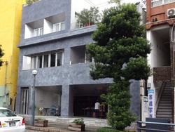 浜町01-2