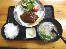 こたろう02