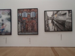 県展02-5