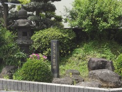 大橋03-4