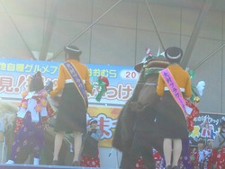 大村獅子舞02-5