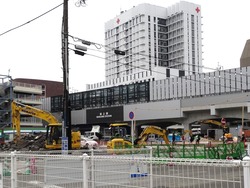 浦上駅前01