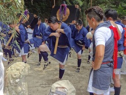 脇岬神社03-2