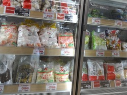 A-�ץ饤����¼01-5