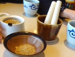 濱かつ大村01-2
