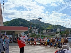 ���祤�ե륵����02-2