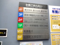 Ÿ¼¨¼¼01