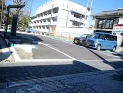 寺町通り01-7
