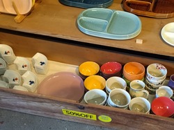 器替えまつり01-3