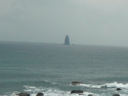 �������奤�桦���롼��
