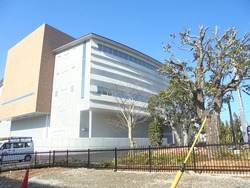 みらいON図書館02-3