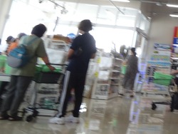 貝津02