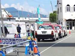 アミュプラザ長崎02-4