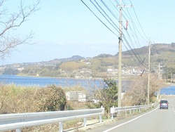 Âç¼01