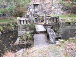 矢上神社02