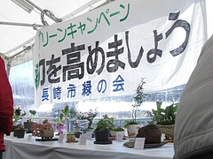 ¥°¥ê¡¼¥ó2011-04-3