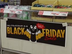 ���������01-2