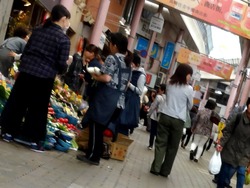 住吉02-3