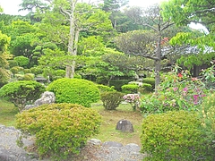 幸山陶苑自宅01