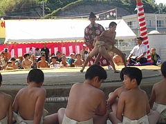 高浜くんち03-3