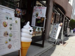 �������̤�02-1