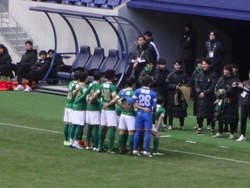 Ĺºê¥¹¥¿¥¸¥¢¥à01-3