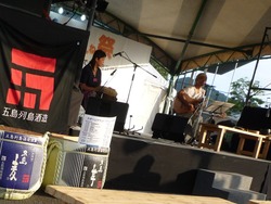 食べて飲んで01-2